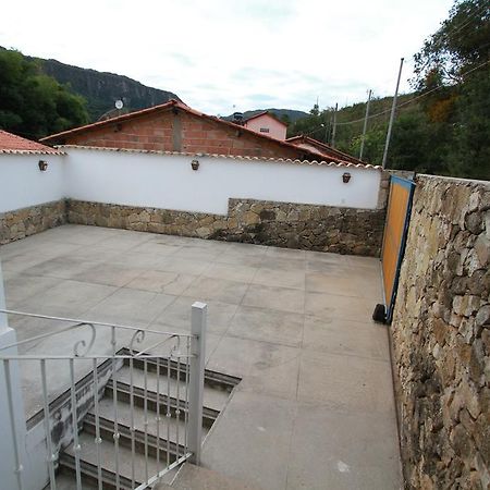 Casa De Sao Jose Villa Tiradentes Bilik gambar